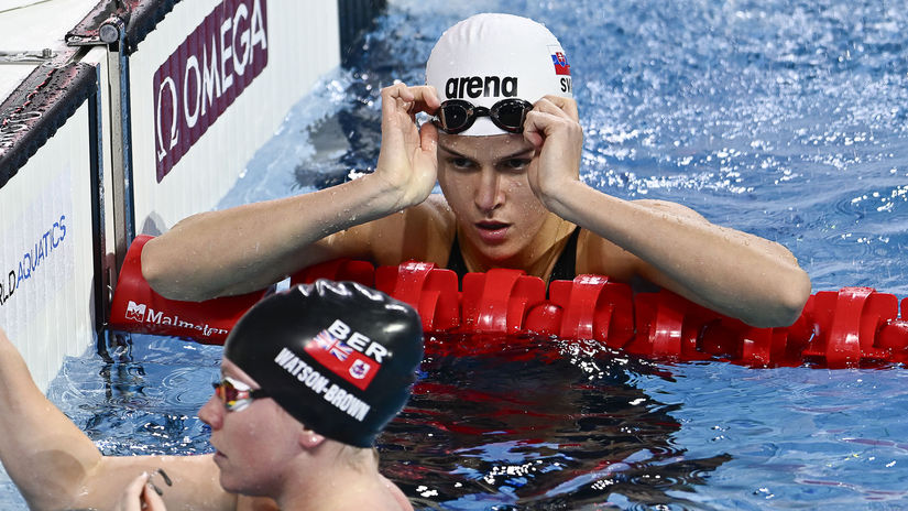 Teresa Ivanová
