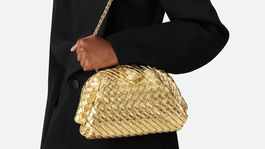 bottega3400