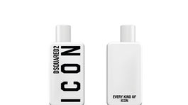 Dsquared2 ICON pour Femme Ed P 100ml flakon