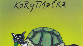 kniha Zakreslený Boris Farkaš mag01-SKEN 01