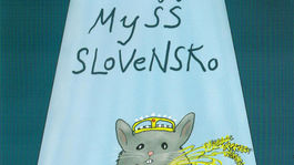 kniha Zakreslený Boris Farkaš mag01-SKEN 02