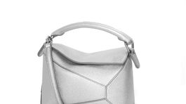 loewe2200