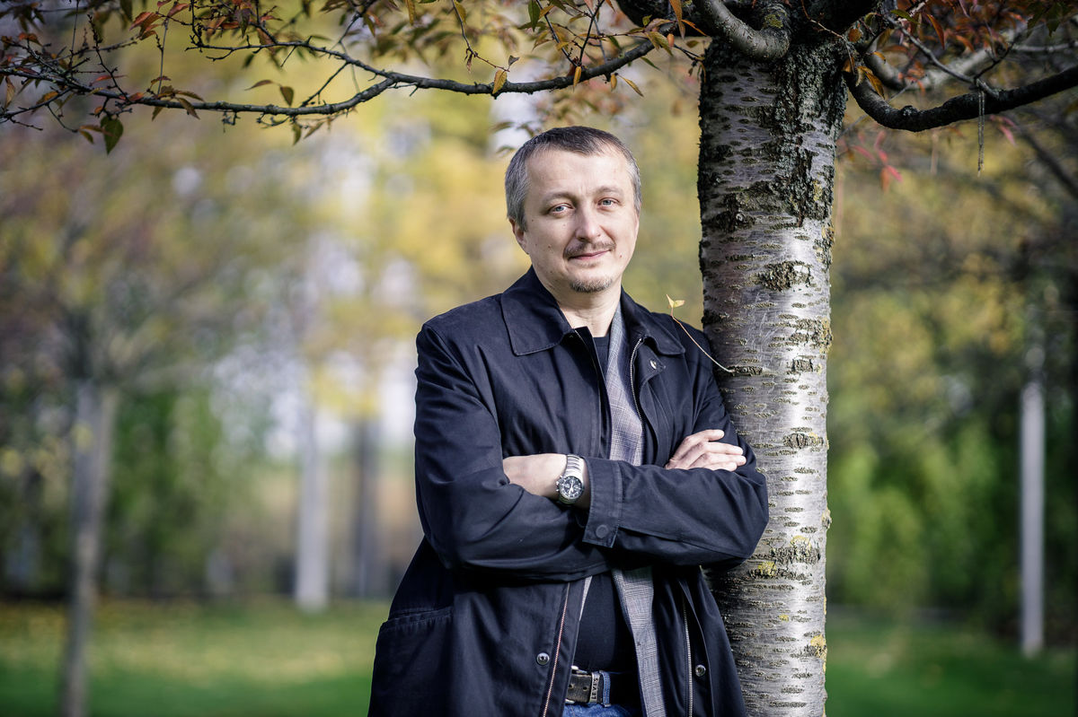 Existuje štúdia, ktorá upozorňuje, že do roku...