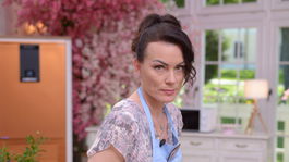 martina