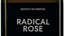 radical