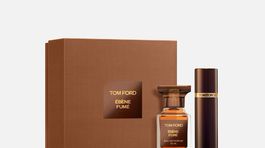 TOM FORD Ébène Fumé