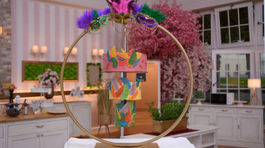 torta-na-karneval-od-martiny-jpg