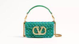 valentino3500