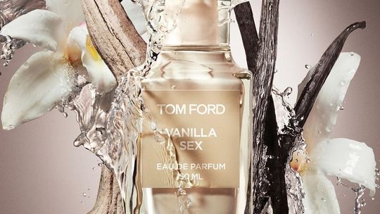 Patrí medzi najvyhľadávanejšie ingrediencie...