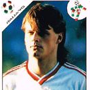 Býval na zámku, hrával s Weissom i Moravčíkom. Legenda ČSSR má miliónové dlhy, žiada bankrot