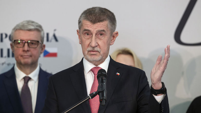 babiš