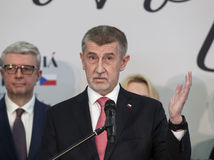 babiš