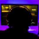 Gaming mafia the old country