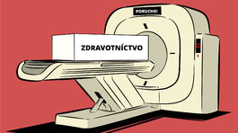 GAŠPAREC, 18.12.2024