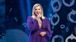 Leona Machálková
