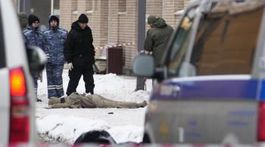 t Russia Explosion970676095482