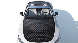 Mercedes-Maybach SL 680 - 2025