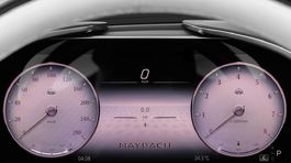 Mercedes-Maybach SL 680 - 2025