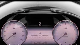 Mercedes-Maybach SL 680 - 2025