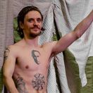 Sergej Polunin
