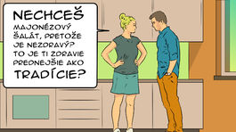 GAŠPAREC, 20.12.2024