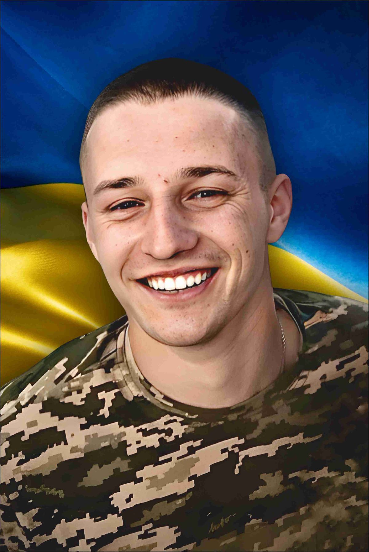 Ičin majiteľ Oleksij Savranskyj zahynul vo...