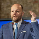 Jaroslav Naď