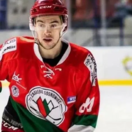 Maxim Sergejev