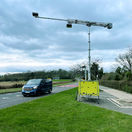 Trailer-in-Sussex