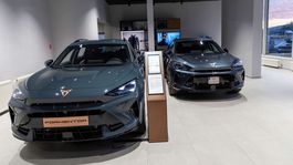 AUTONOVO-8107