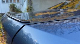 BMW 330e xDrive (2024)