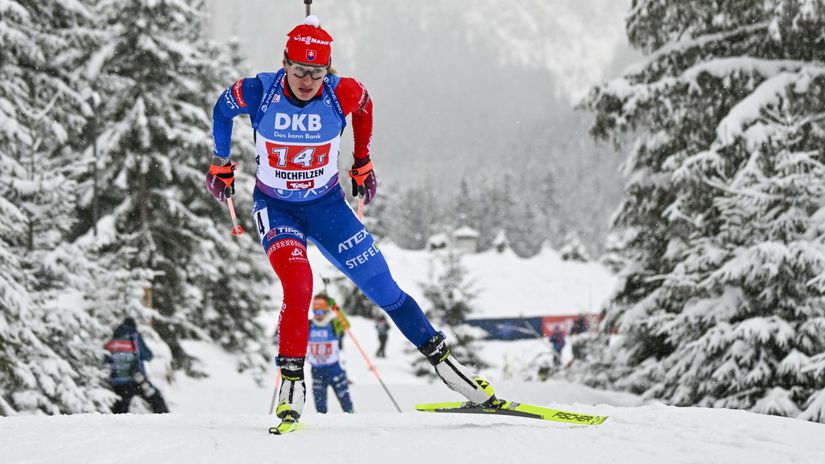 Paulína Bátovská Fialková