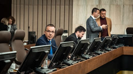 tomáš, taraba, drucker