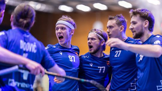 Whats App Image 2024-12-18 at 18.38.50  1 