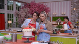 martina