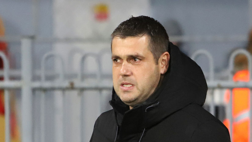 Branislav Fodrek