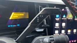 Renault Rafale E-Tech full hybrid 200 (2024)