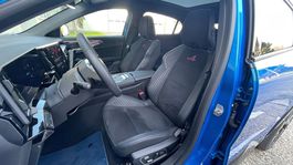 Renault Rafale E-Tech full hybrid 200 (2024)