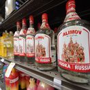 Russia Ukraine War Trade Explainer