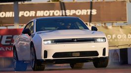 Dodge Charger Daytona - 2024