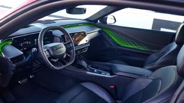 Dodge Charger Daytona - 2024