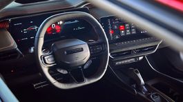 Dodge Charger Daytona - 2024