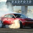 Dodge Charger Daytona - 2024