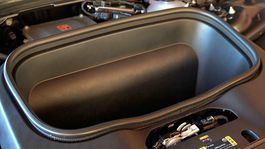 Dodge Charger Daytona - 2024