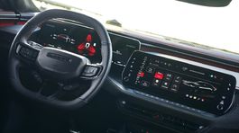 Dodge Charger Daytona - 2024