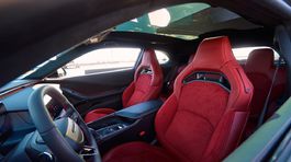 Dodge Charger Daytona - 2024