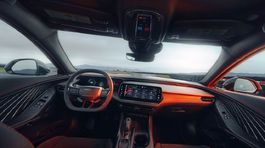 Dodge Charger Daytona - 2024