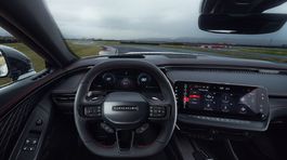 Dodge Charger Daytona - 2024