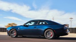 Dodge Charger Daytona - 2024