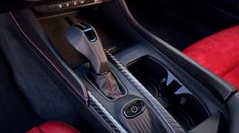 Dodge Charger Daytona - 2024